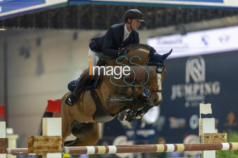 Maher Ben (GBR) riding Point Break_Verona_20241109_SS358128.jpg